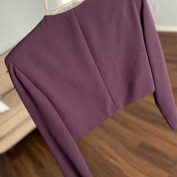 Luxury dress set - Picture 9 of 9